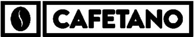 Cafetano