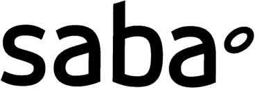 Saba