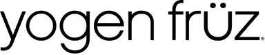 Yogen Früz